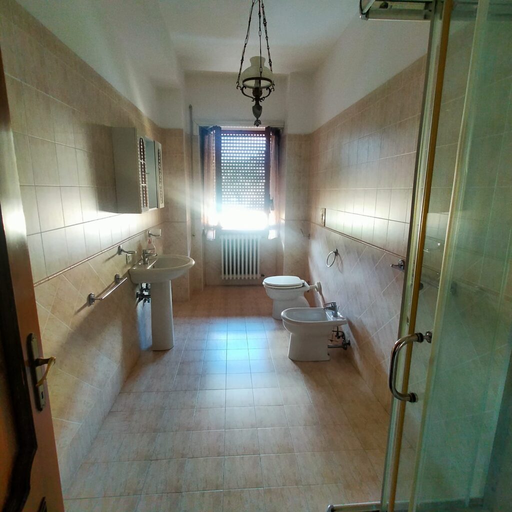 WhatsApp Image 2022-07-06 at 20.06.59 (2)