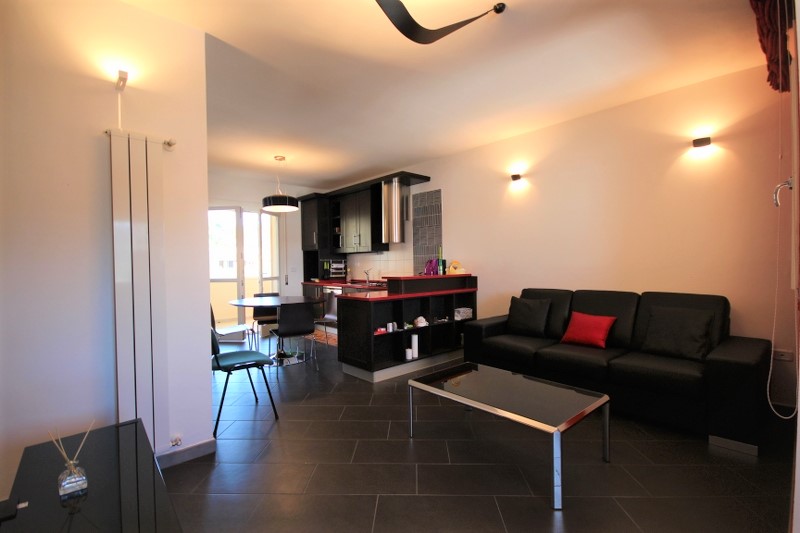Torrechiara - appartamento Duplex -V 830 (11)