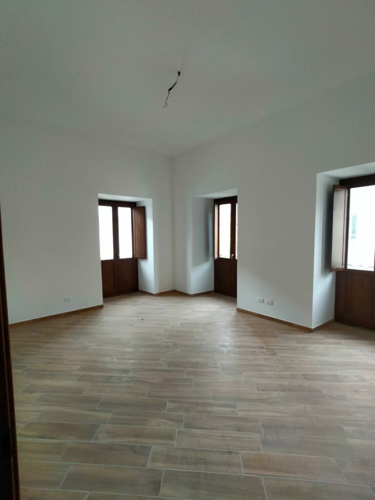 WhatsApp Image 2022-11-18 at 10.40.17 (1)