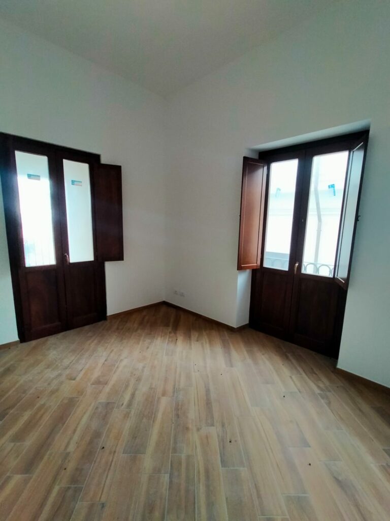 WhatsApp Image 2022-11-18 at 10.41.46 (1)