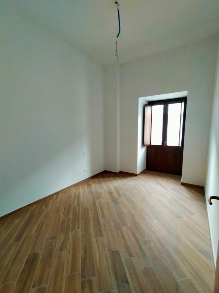 WhatsApp Image 2022-11-18 at 10.57.28