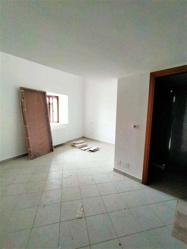 WhatsApp Image 2023-01-27 at 18.25.03 (2)