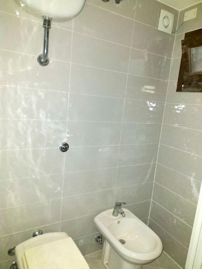 WhatsApp Image 2023-01-27 at 18.25.04 (2)