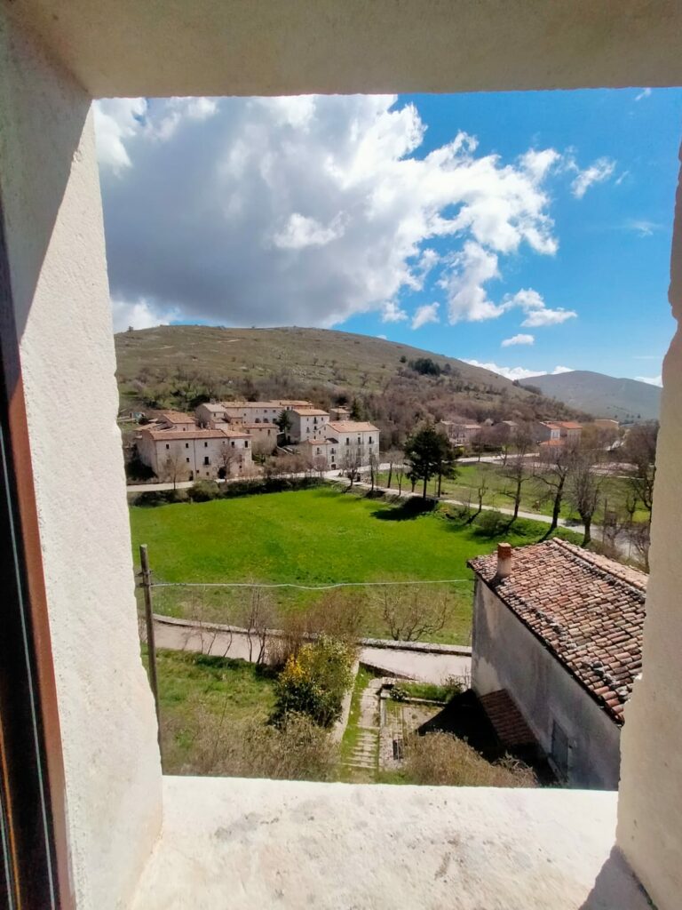 WhatsApp Image 2023-04-25 at 13.10.08 (1)