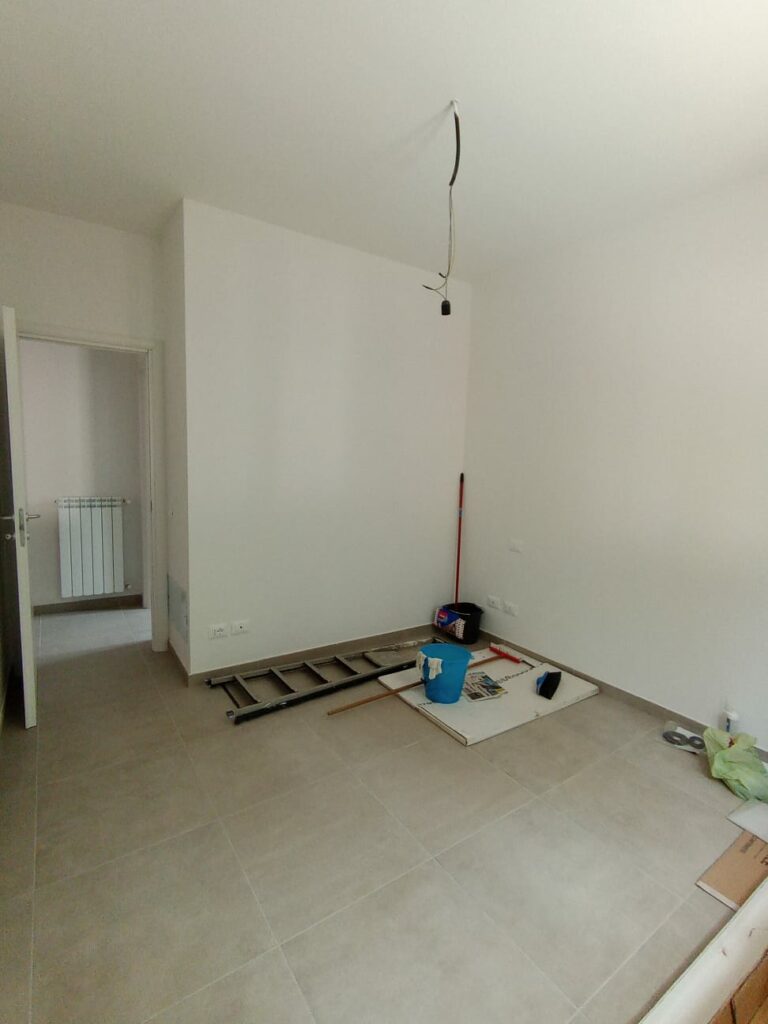 WhatsApp Image 2023-09-13 at 16.55.07 (2)