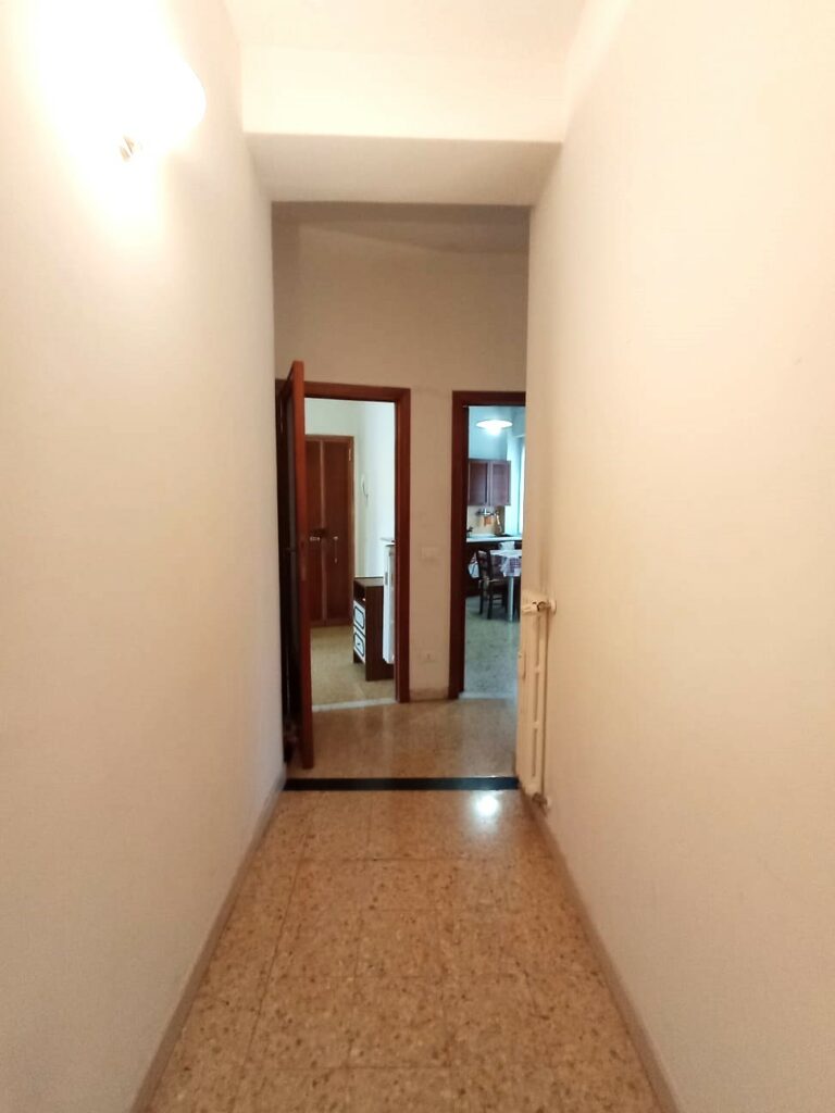 WhatsApp Image 2023-10-10 at 19.36.19