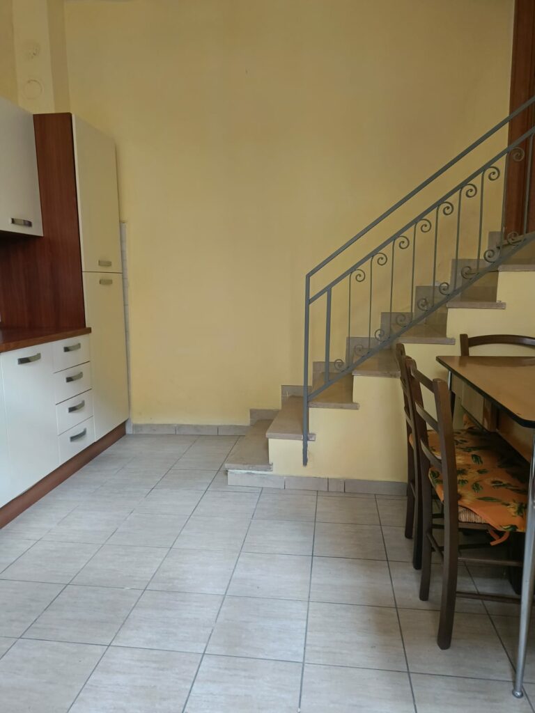 WhatsApp Image 2025-05-02 at 11.40.43 (3)