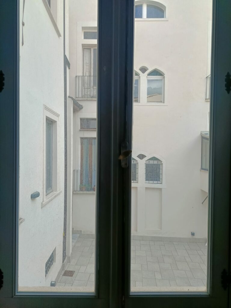 WhatsApp Image 2025-05-26 at 16.57.24 (4)