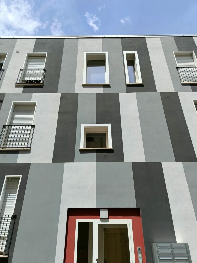 aedc8cd4-dfd7-4ccd-9879-6a47eab8ce61
