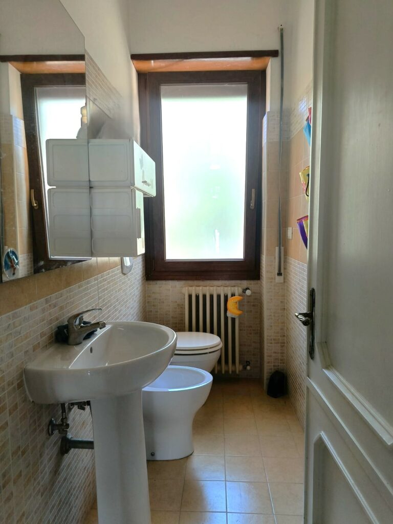 WhatsApp Image 2025-07-23 at 17.11.00 (4)