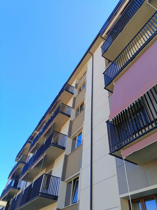 WhatsApp Image 2025-09-16 at 12.47.03 (3)