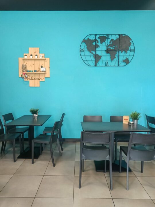 WhatsApp Image 2025-09-24 at 17.04.10