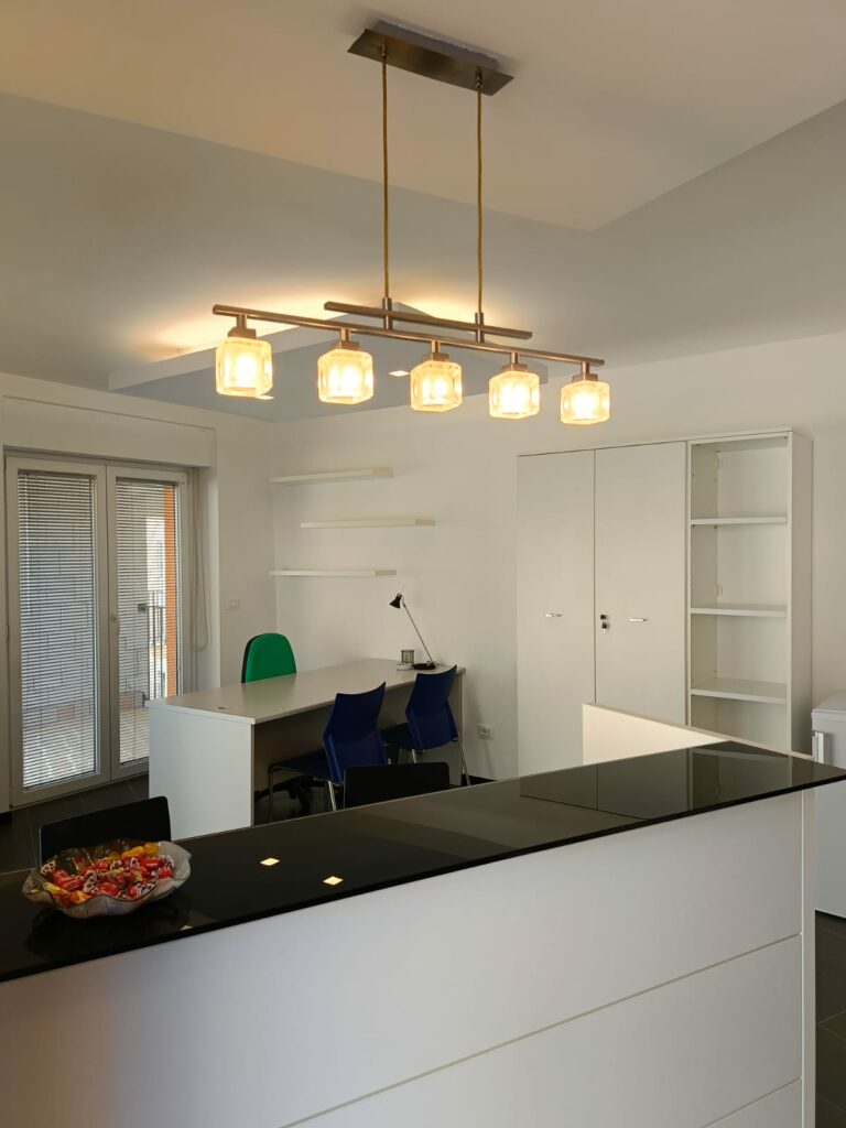 WhatsApp Image 2025-10-08 at 09.43.33