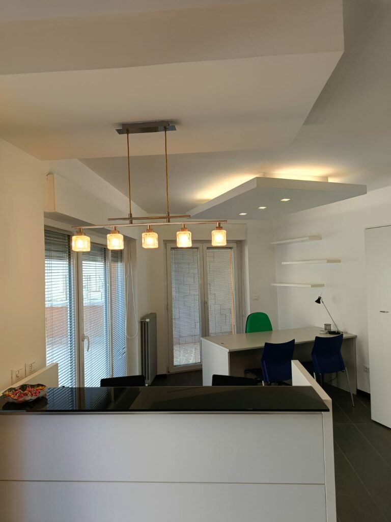 WhatsApp Image 2025-10-08 at 09.43.55