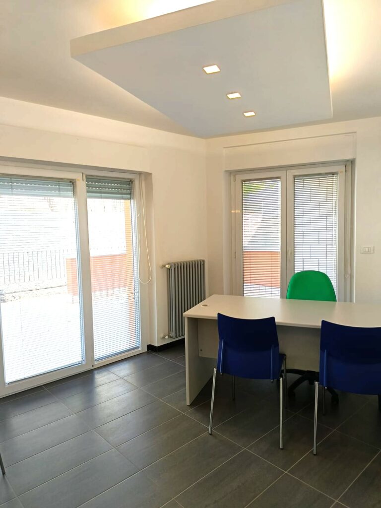 WhatsApp Image 2025-10-08 at 09.44.35