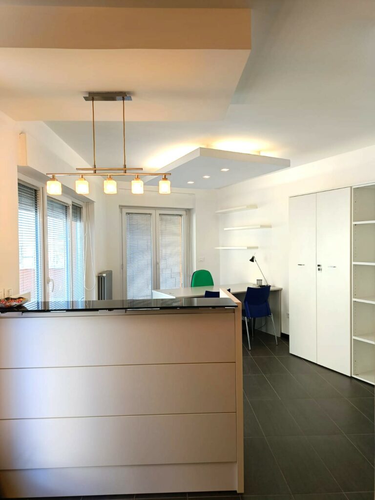 WhatsApp Image 2025-10-08 at 09.44.41