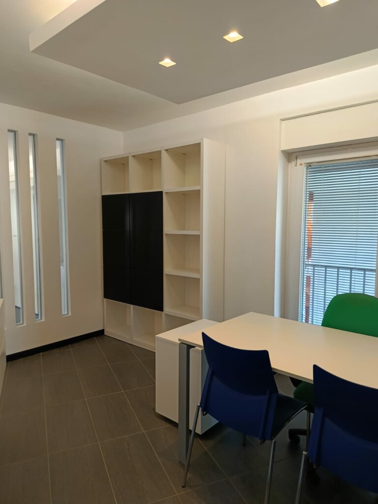 WhatsApp Image 2025-10-08 at 09.44.45 (3)