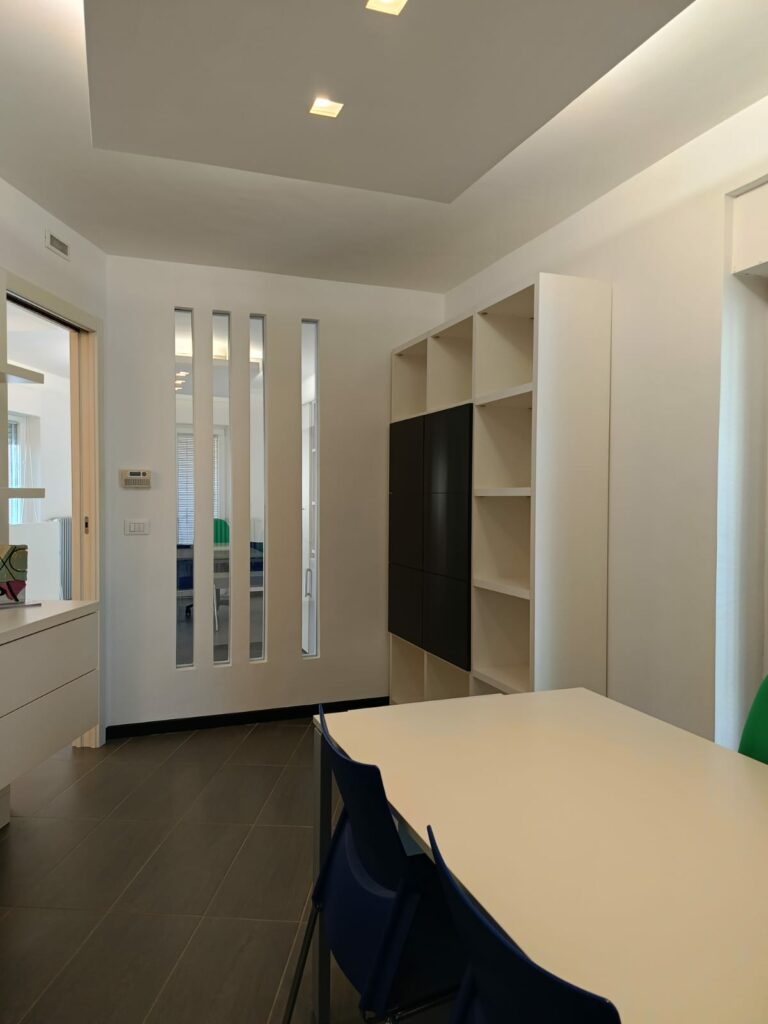 WhatsApp Image 2025-10-08 at 09.44.45 (4)