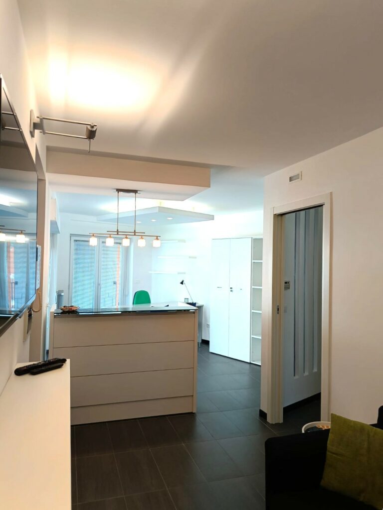 WhatsApp Image 2025-10-08 at 09.44.46 (3)