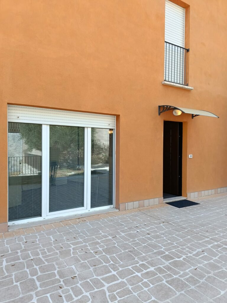 WhatsApp Image 2025-10-08 at 09.44.47 (3)