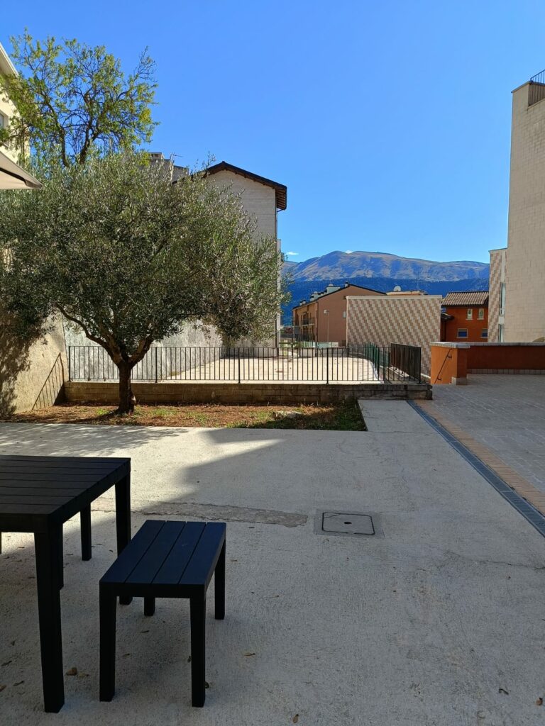 WhatsApp Image 2025-10-08 at 09.44.47 (4)