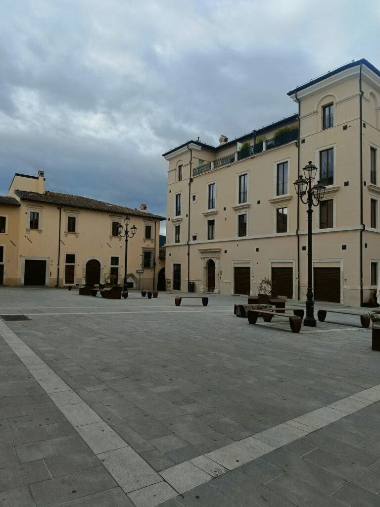 WhatsApp Image 2025-10-22 at 16.02.20