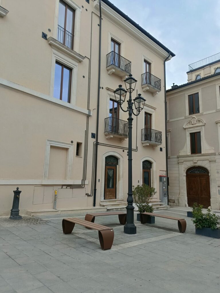 WhatsApp Image 2025-10-22 at 16.02.22 (2)