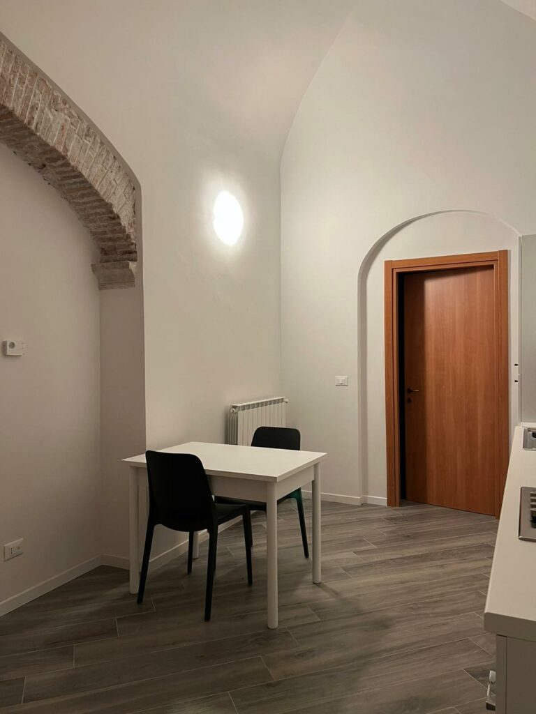 WhatsApp Image 2025-10-22 at 16.02.22 (4)