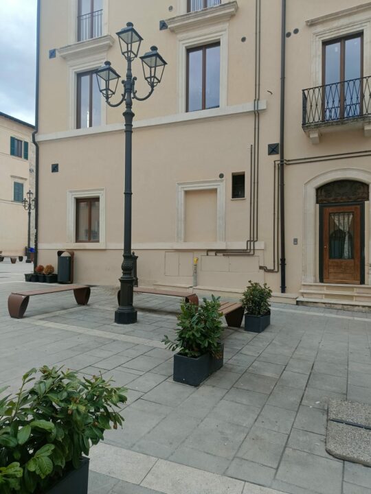 WhatsApp Image 2025-10-22 at 16.02.22