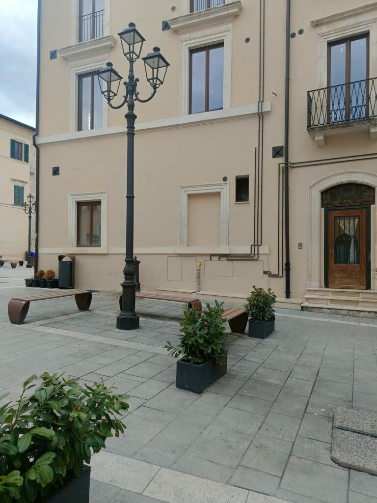 WhatsApp Image 2025-10-22 at 16.02.22