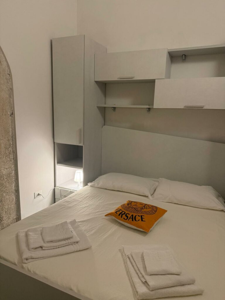 WhatsApp Image 2025-10-22 at 16.02.23 (1)