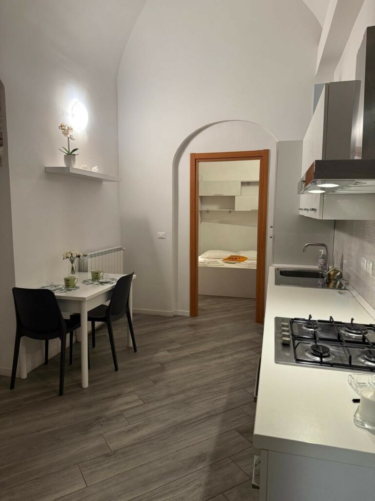 WhatsApp Image 2025-10-22 at 16.02.23 (4)