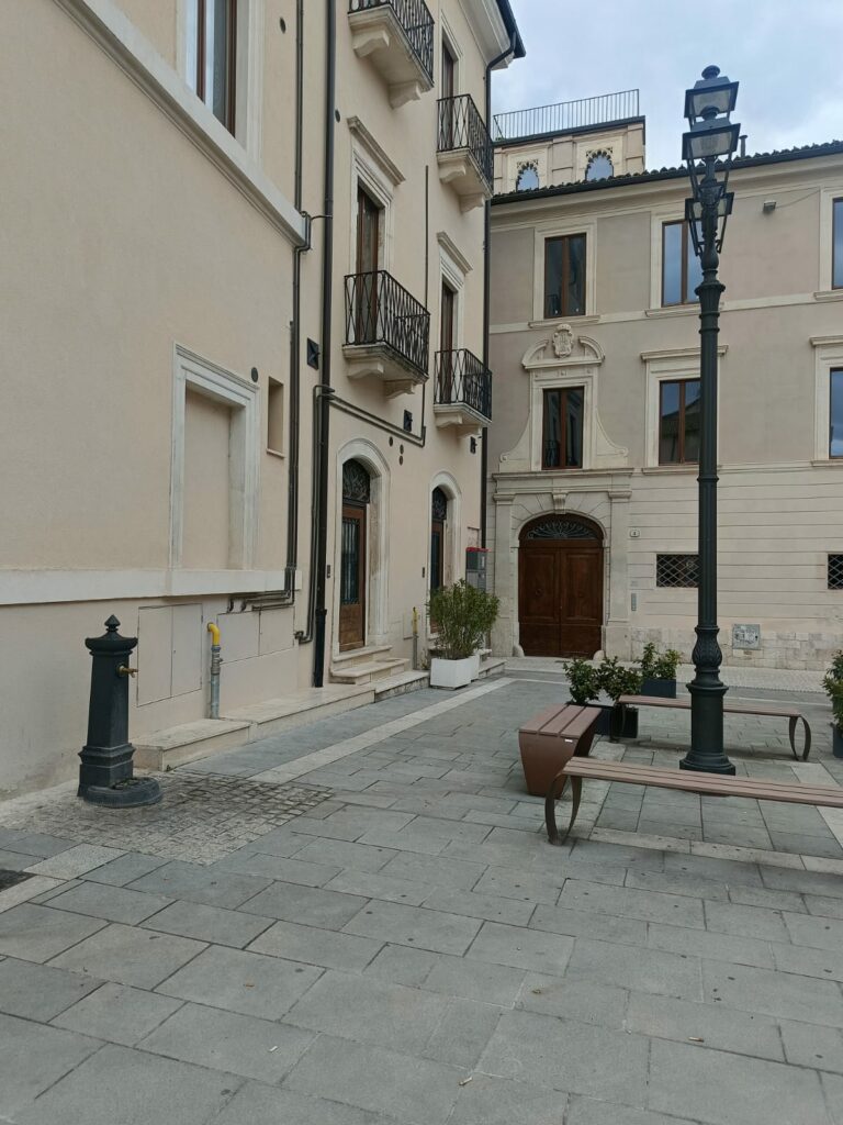 WhatsApp Image 2025-10-22 at 16.02.24