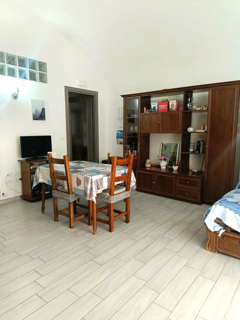 WhatsApp Image 2025-10-30 at 17.58.48