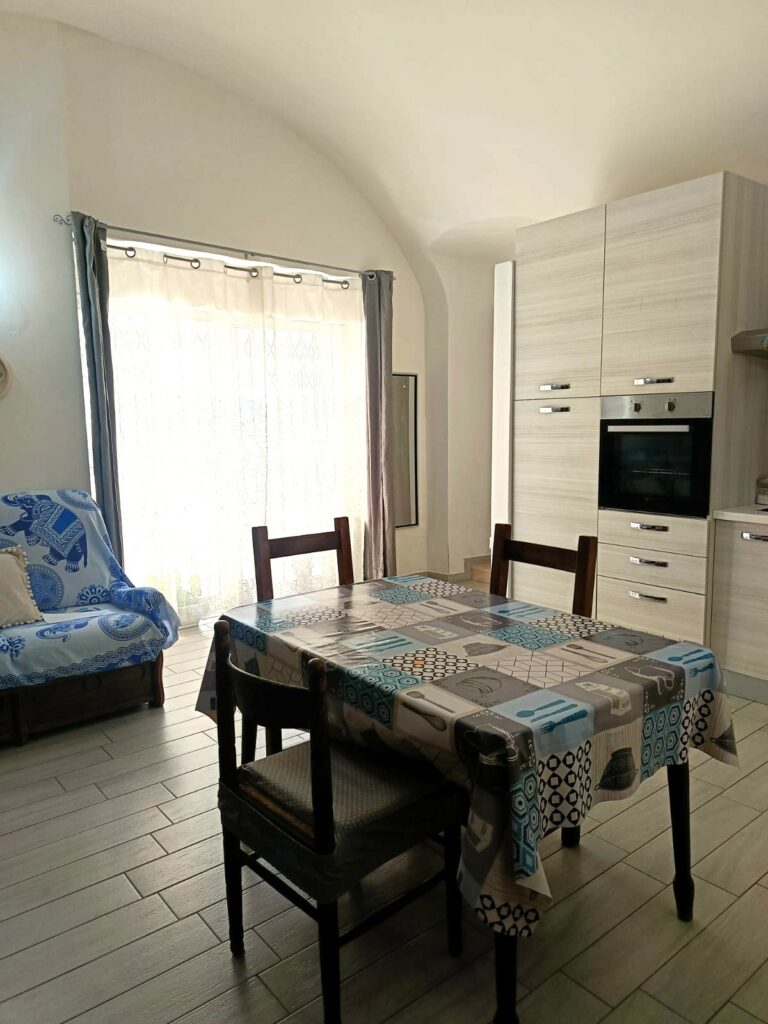 WhatsApp Image 2025-10-30 at 17.59.56