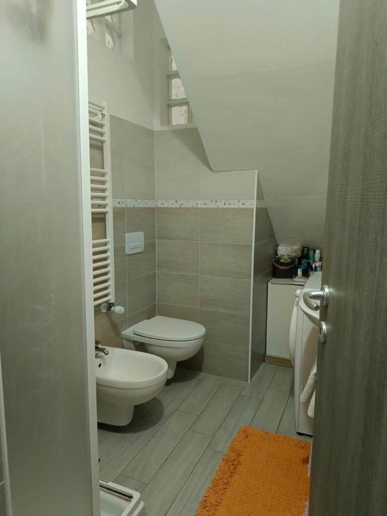 WhatsApp Image 2025-10-30 at 17.59.57 (1)