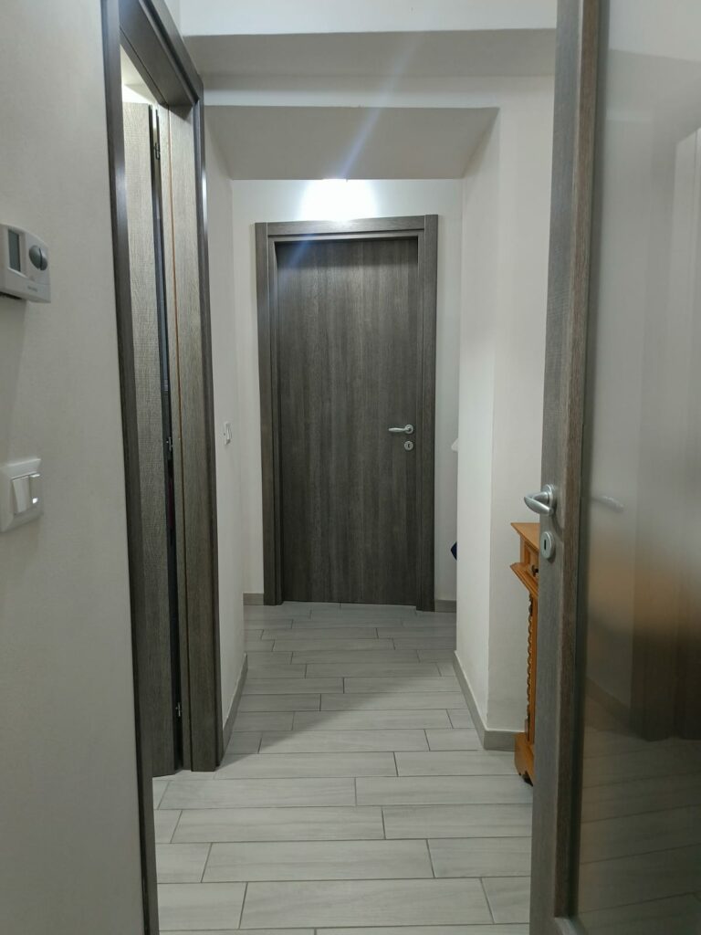 WhatsApp Image 2025-10-30 at 17.59.57