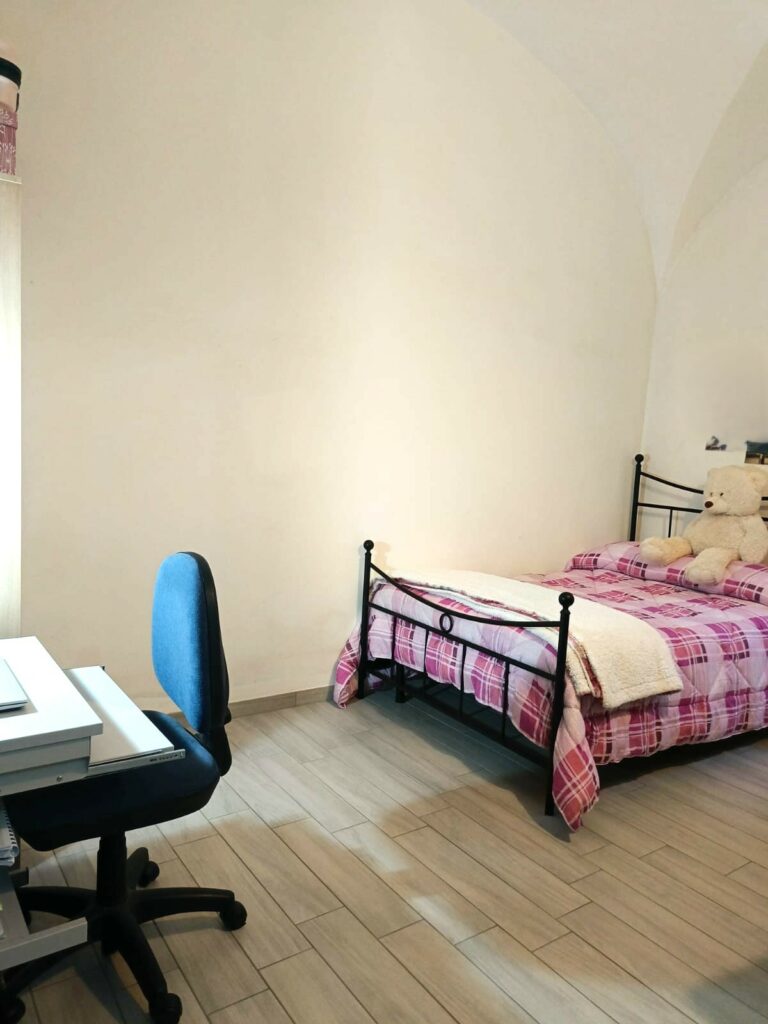 WhatsApp Image 2025-10-30 at 17.59.59 (1)