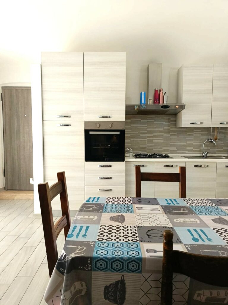 WhatsApp Image 2025-10-30 at 18.00.00 (1)