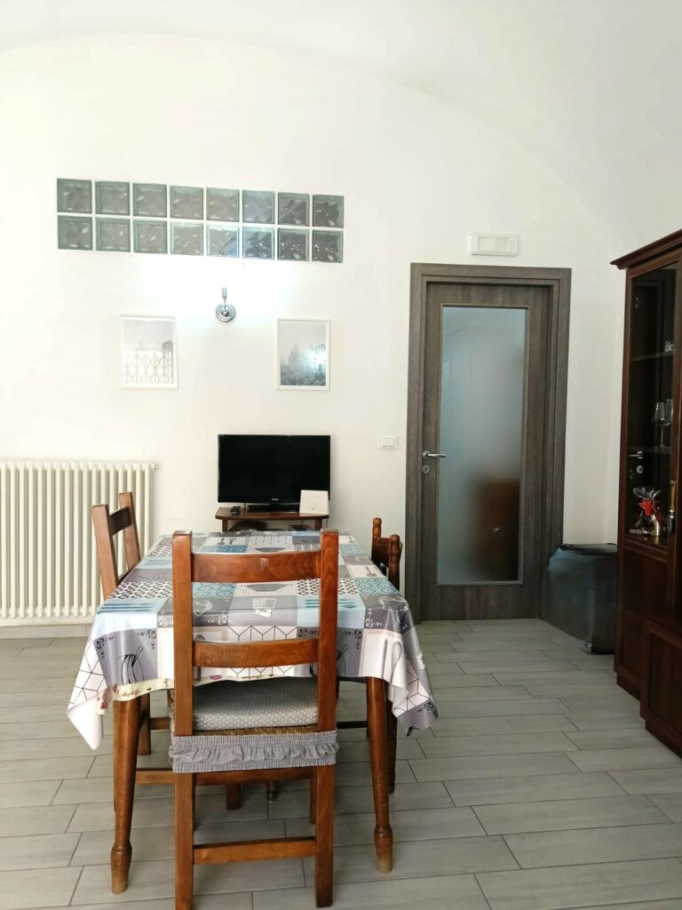 WhatsApp Image 2025-10-30 at 18.00.01 (2)