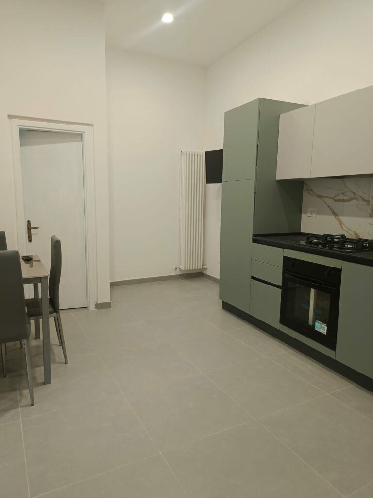 WhatsApp Image 2025-10-31 at 16.29.42