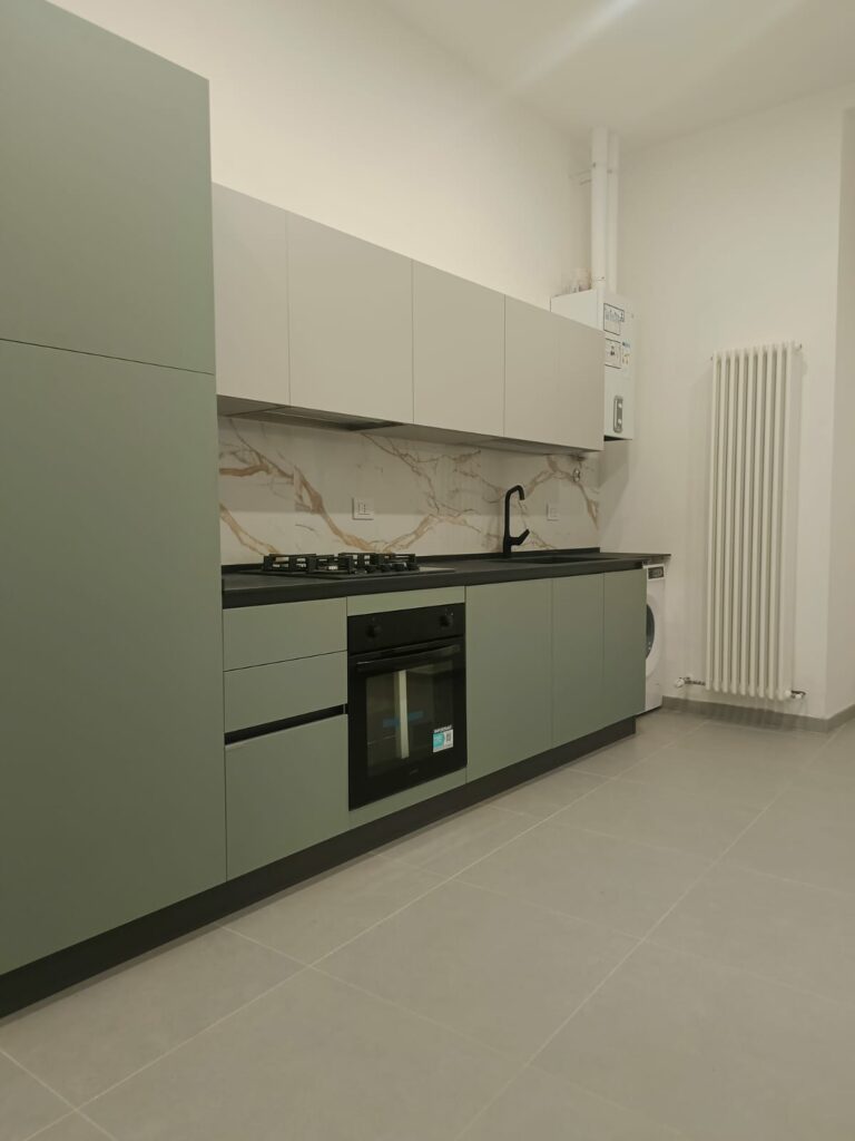 WhatsApp Image 2025-10-31 at 16.29.54