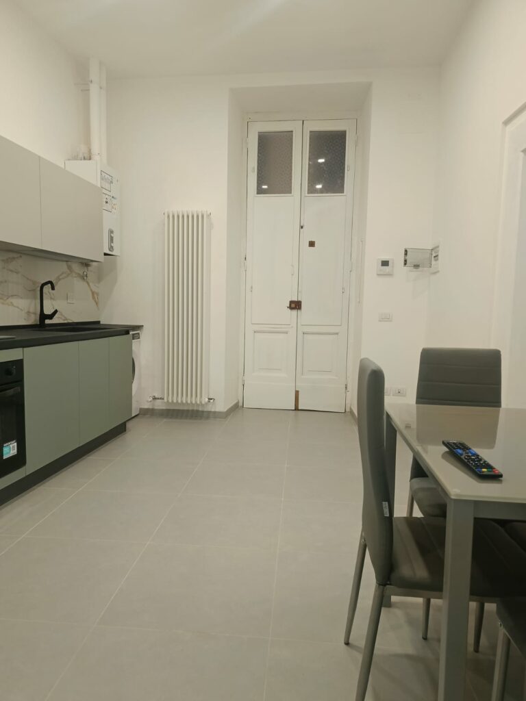 WhatsApp Image 2025-10-31 at 16.30.04