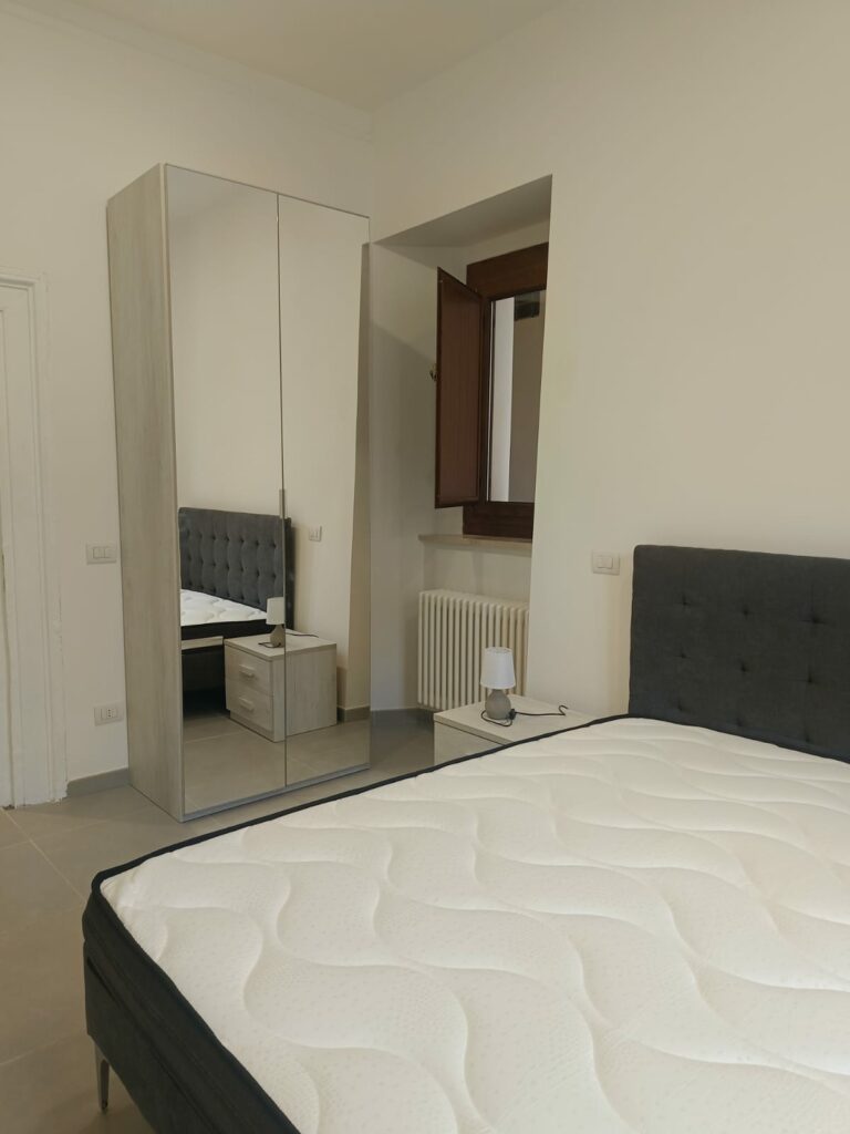 WhatsApp Image 2025-10-31 at 16.30.13 (5)