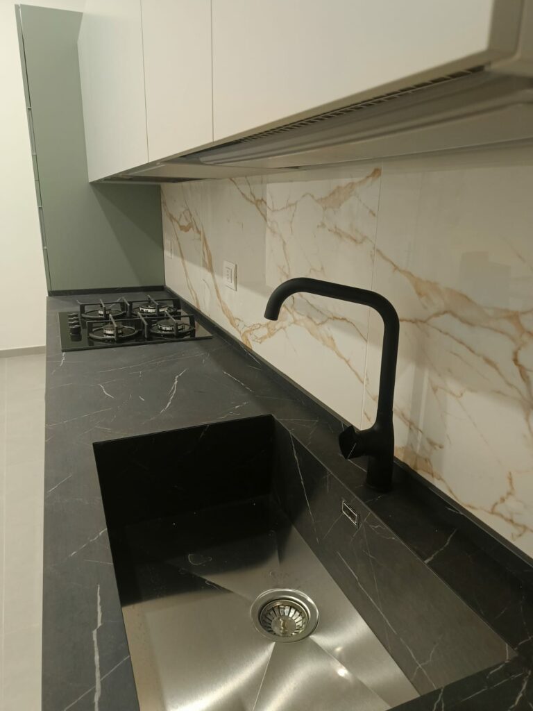 WhatsApp Image 2025-10-31 at 16.30.15 (2)