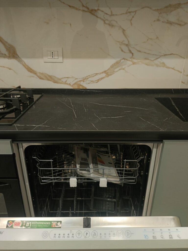 WhatsApp Image 2025-10-31 at 16.30.15 (3)