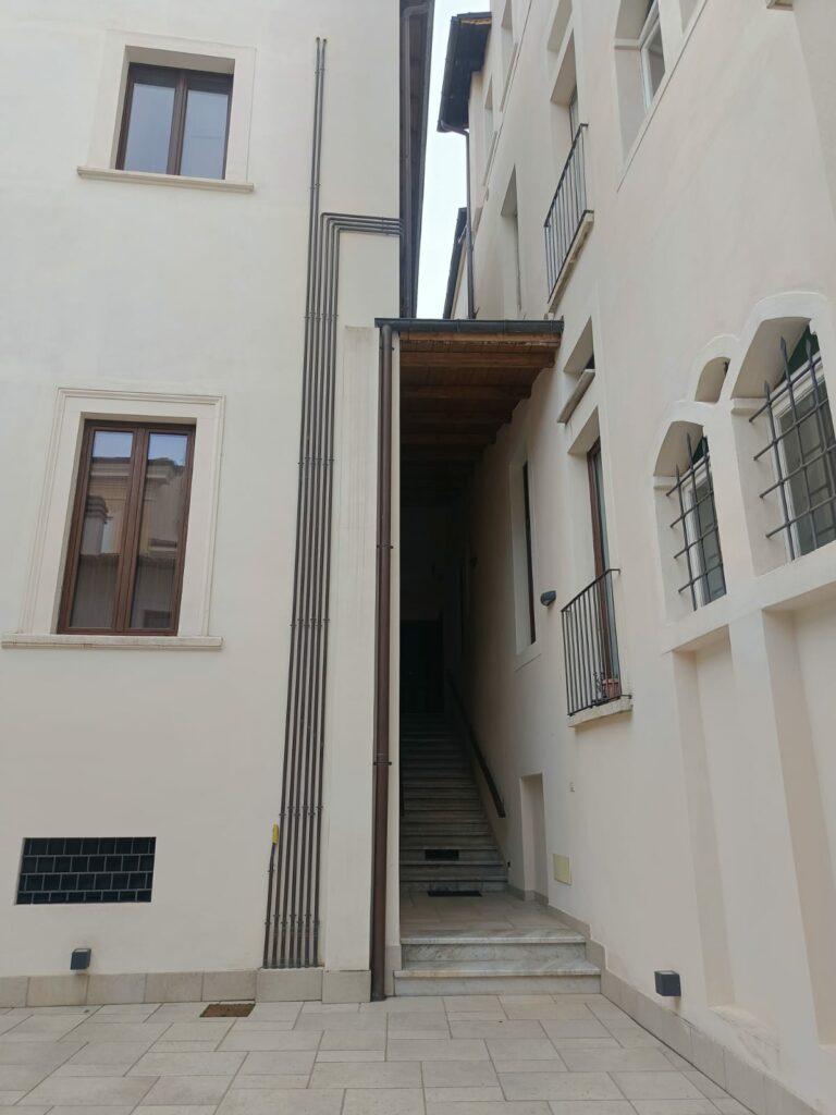 WhatsApp Image 2025-10-31 at 16.30.23 (1)