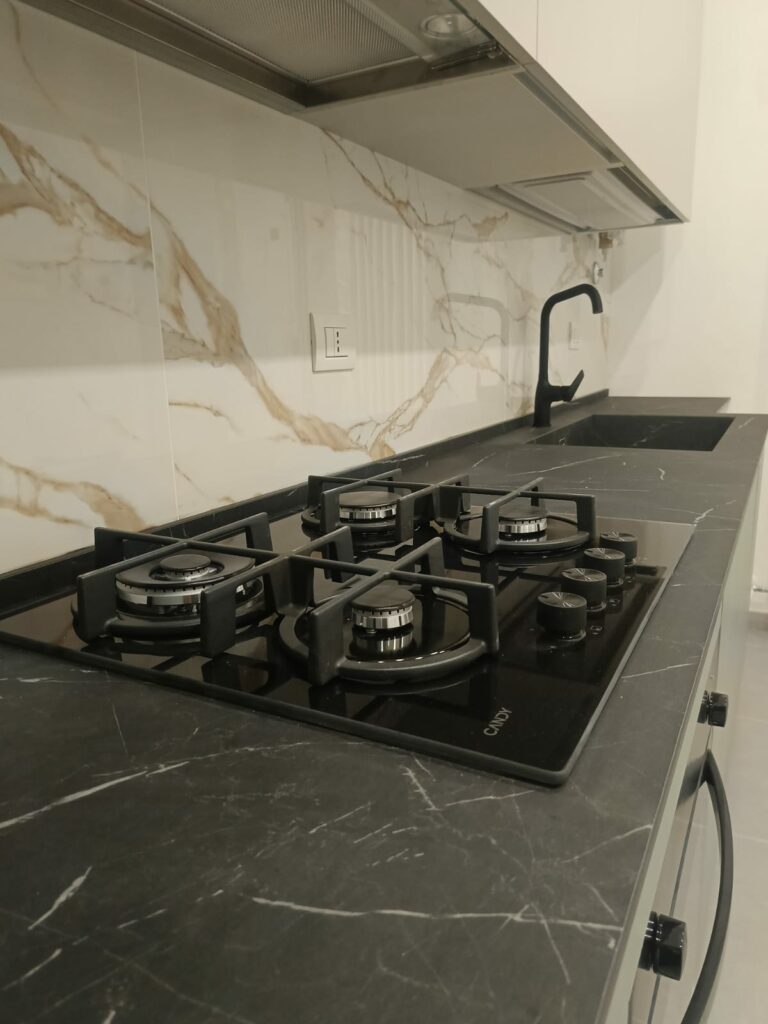 WhatsApp Image 2025-10-31 at 16.30.23