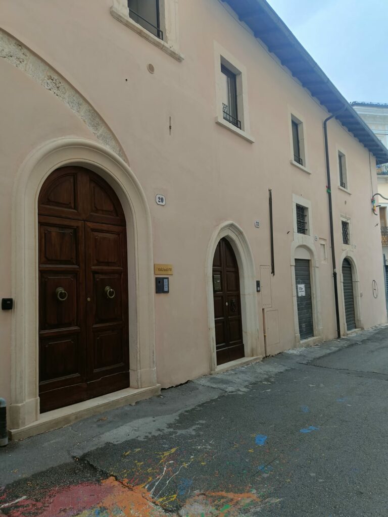 WhatsApp Image 2025-10-31 at 16.30.24 (3)