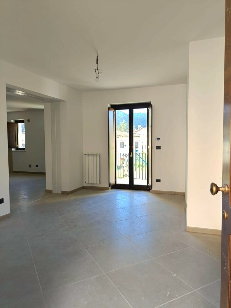 WhatsApp Image 2025-11-05 at 10.01.03